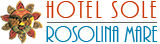 Hotel Sole Rosolina Mare