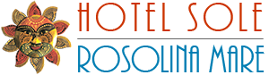 Hotel Sole Rosolina Mare